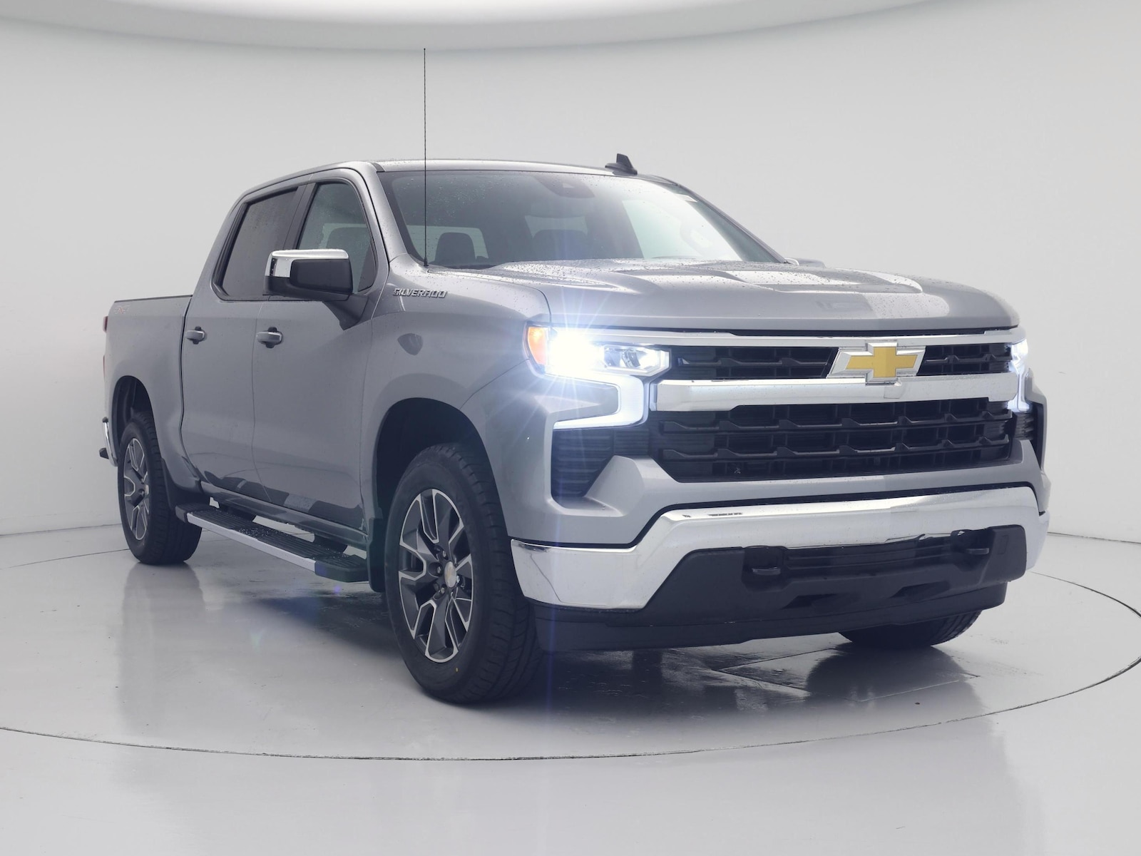 chevrolet silverado 1500 2024 1GCPDKEK8RZ249986 image chevrolet silverado 1500 2024 1GCPDKEK8RZ249986 image